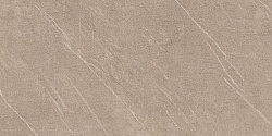 D122 30x60 marvel desert beige 30x60 strutturato