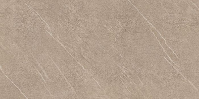 D122 30x60 marvel desert beige 30x60 strutturato