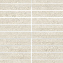 610110000410 миллениум пьюр мозаика стрип 30x30