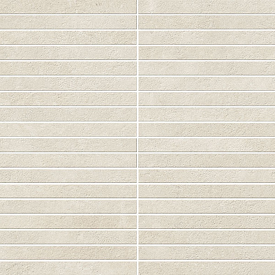 610110000410 миллениум пьюр мозаика стрип 30x30