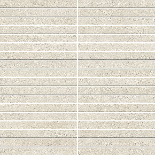 610110000410 миллениум пьюр мозаика стрип 30x30