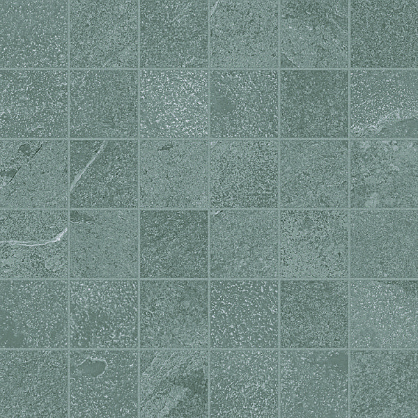 610110000252 материя карбонио мозаика 30x30