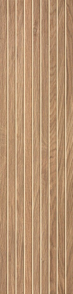 Am8d 22.5x90 etic rovere tatami 22.5x90