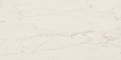 9m4e 40x80 marvel cremo delicato 40x80