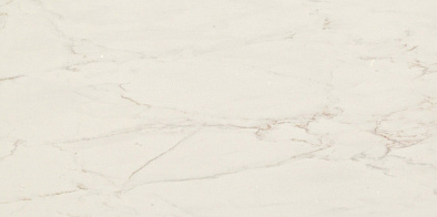 9m4e 40x80 marvel cremo delicato 40x80
