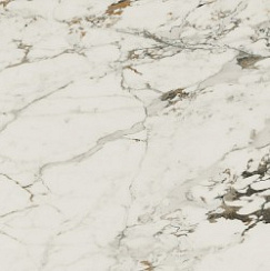 610015000445 allure capraia lap 59x59-аллюр капрайя шлиф 59x59