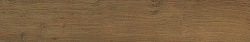 15*90 essence nut-15-r
