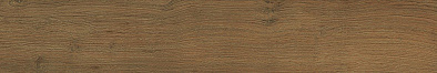 15*90 essence nut-15-r