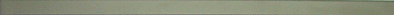Фриз 1.5x40 listelo mumbai