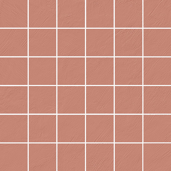 610110000422 серфейс скарлет мозаика 30x30