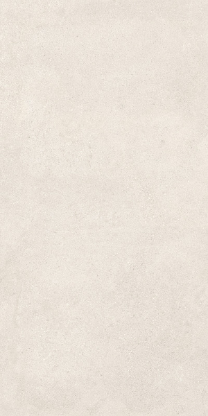 K958010r 60x120 урбаншик слоновая кость матовый r10a ректификат