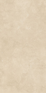 610010001465 рум флор проджект беж  грип 30x60