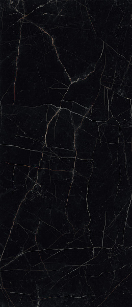 Aosg 120x278 marvel black atlantis 120x278 lappato Aosg 120x278 marvel black atlantis 120x278 lappato