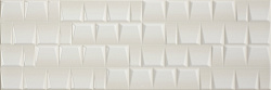 218013 smith-b (25x75)