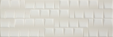 218013 smith-b (25x75)