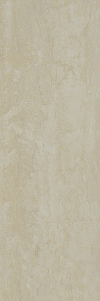 600010000447 tравертино уолл проджект навона  25x75