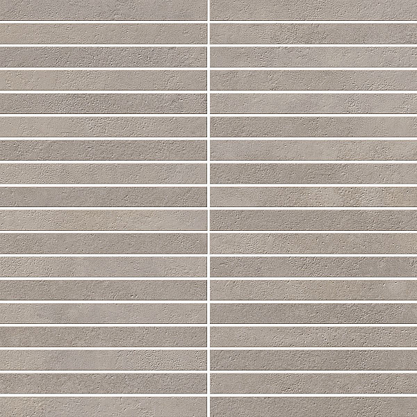 610110000413 миллениум айрон мозаика стрип 30x30