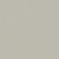 610010004198 форум слим сильвер 120 рет