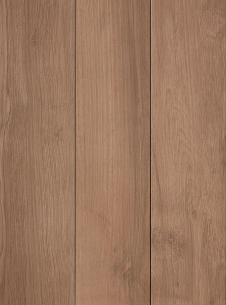 Aj8f 22.5x90 etic noce 22.5x90