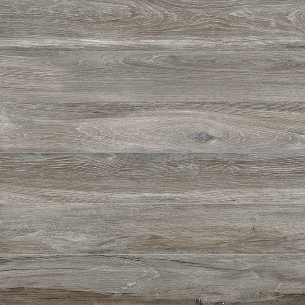 K946632r0001vte0 60x60 bosco серый матовый ректификат r9