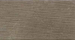 600080000359 s.s. grey fold 3d - с.с. грей фолд 3д