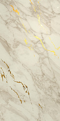 8es1 40x80 marvel elegant sable gold vein 1
