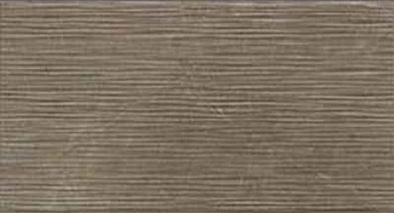 600080000359 s.s. grey fold 3d - с.с. грей фолд 3д