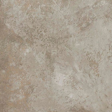 610010000793 heat aluminum rett 60  - хит алюминиум 60 рет.