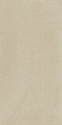 610010004078 космос роуп 60x120 рет