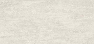 4r1w 50x110 raw white 50x110