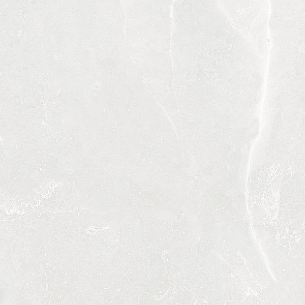 Kyros white-22.3*22.3 Kyros white-22.3*22.3