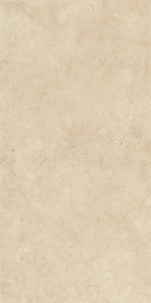 610015000422 рум флор проджект беж  пат 60x120