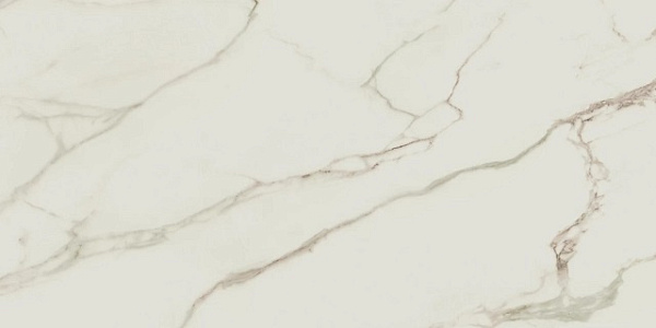 610010002182 empire calacatta diamond 60x120-эмпаир калак. даймонд 60x120 610010002182 empire calacatta diamond 60x120-эмпаир калак. даймонд 60x120