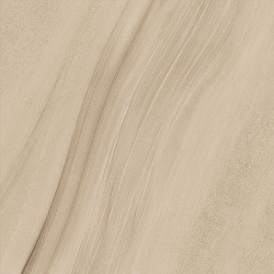 610010000763 вандер дезерт  рет 60x60
