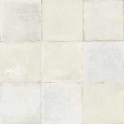 33*33 fs etna white