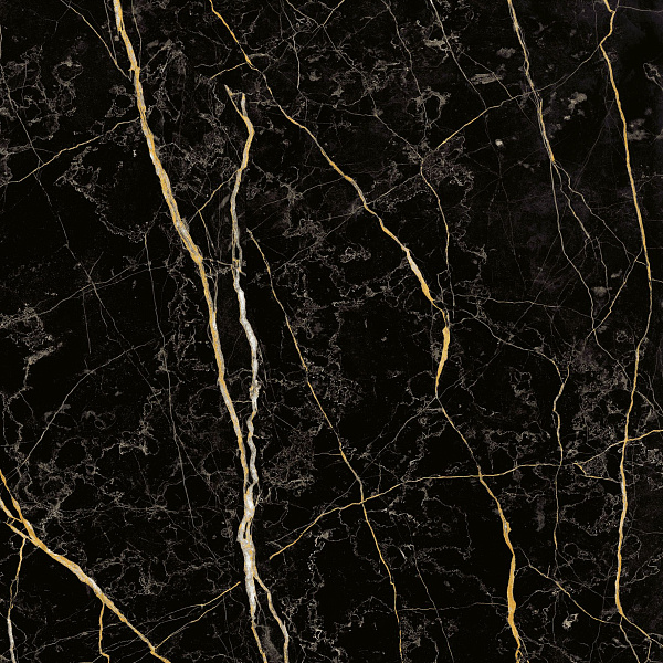 610010001192 шарм экстра флор проджект лоран  рет 60x60