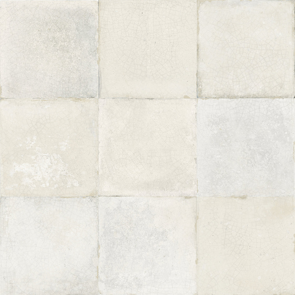33*33 fs etna white