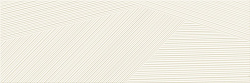 600010002276 3d страйп 25x75