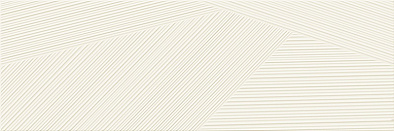600010002276 3d страйп 25x75