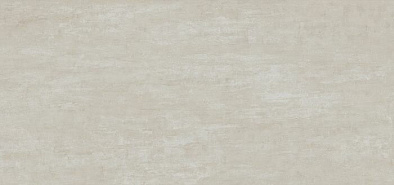 4r1p 50x110 raw pearl 50x110