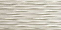 8bbg 40x80 brave 3d blade gypsum 40x80
