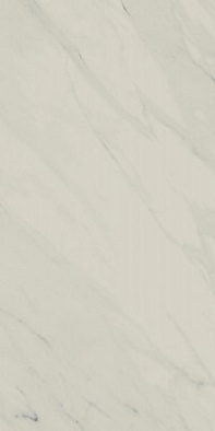 610015000540 allure gioia rett 80x160 lap-аллюр джиойя рет 80x160 лап