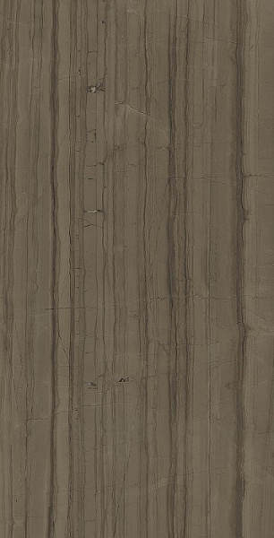 610010002163 шар.эдв.элег.браун 80x160рет