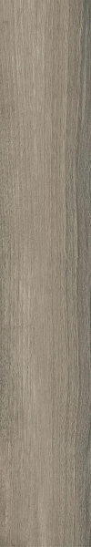 610010000821 мезон фумэ 15x120 610010000821 мезон фумэ 15x120