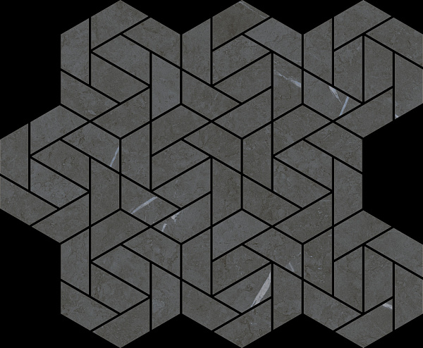 620110000158 мет.империал блэк моз.айкон 28.6*34.7