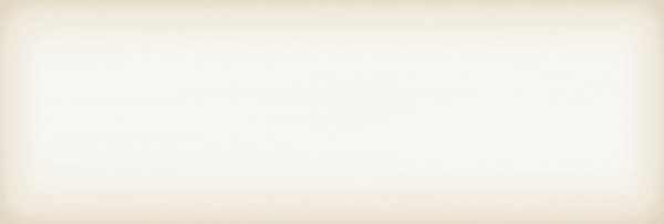 218003 dotty-b (25x75) 218003 dotty-b (25x75)