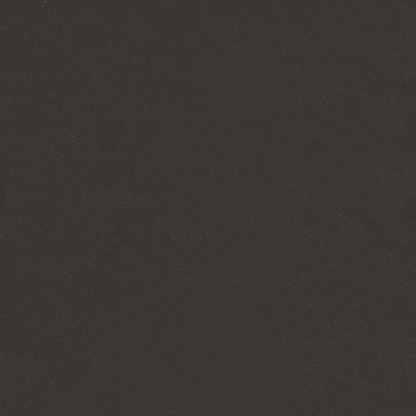 610015000148 имэджин блэк  пол 60x60