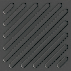 Mt73 30x30 gt black turn