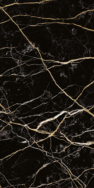 610015000360 шарм экстра флор проджект лоран  пат 30x60