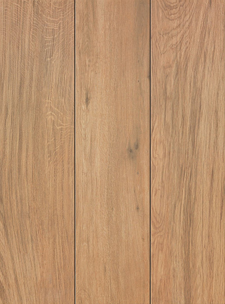 Aj8d 22.5x90 etic rovere 22.5x90